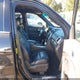 1FM5K8F87DGA57428 2013 Ford Explorer Limited auction photo thumbnail 5