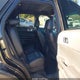 1FM5K8F87DGA57428 2013 Ford Explorer Limited auction photo thumbnail 8