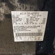 1FM5K8F87DGA57428 2013 Ford Explorer Limited auction photo thumbnail 9