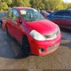 3N1BC1CP0CK815197 2012 Nissan Versa 1.8 S auction photo thumbnail 1