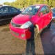 3N1BC1CP0CK815197 2012 Nissan Versa 1.8 S auction photo thumbnail 2