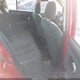 3N1BC1CP0CK815197 2012 Nissan Versa 1.8 S auction photo thumbnail 8