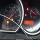 3N1BC1CP0CK815197 2012 Nissan Versa 1.8 S auction photo thumbnail 7