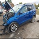 1FMCU9HD0KUA56573 2019 Ford Escape Sel auction photo thumbnail 2