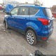 1FMCU9HD0KUA56573 2019 Ford Escape Sel auction photo thumbnail 3
