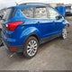 1FMCU9HD0KUA56573 2019 Ford Escape Sel auction photo thumbnail 4