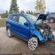 1FMCU9HD0KUA56573 2019 Ford Escape Sel auction photo thumbnail 5