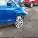 1FMCU9HD0KUA56573 2019 Ford Escape Sel auction photo thumbnail 6