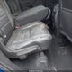 1FMCU9HD0KUA56573 2019 Ford Escape Sel auction photo thumbnail 8