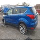 1FMCU9HD0KUA56573 2019 Ford Escape Sel auction photo thumbnail 14