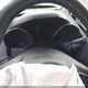 1FMCU9HD0KUA56573 2019 Ford Escape Sel auction photo thumbnail 15