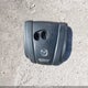 JM3KE2CY2F0464639 2015 Mazda Cx-5 Touring auction photo thumbnail 11