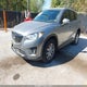 JM3KE2CY2F0464639 2015 Mazda Cx-5 Touring auction photo thumbnail 2