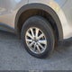 JM3KE2CY2F0464639 2015 Mazda Cx-5 Touring auction photo thumbnail 6