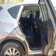 JM3KE2CY2F0464639 2015 Mazda Cx-5 Touring auction photo thumbnail 8
