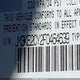 JM3KE2CY2F0464639 2015 Mazda Cx-5 Touring auction photo thumbnail 9