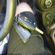 ZACCJBAW9GPC46610 2016 Jeep Renegade Sport auction photo thumbnail 11
