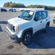 ZACCJBAW9GPC46610 2016 Jeep Renegade Sport auction photo thumbnail 2