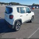 ZACCJBAW9GPC46610 2016 Jeep Renegade Sport auction photo thumbnail 4
