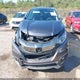 3CZRU5H58LM714057 2020 Honda Hr-V 2Wd Ex auction photo thumbnail 12