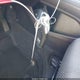 3CZRU5H58LM714057 2020 Honda Hr-V 2Wd Ex auction photo thumbnail 11