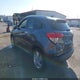 3CZRU5H58LM714057 2020 Honda Hr-V 2Wd Ex auction photo thumbnail 3