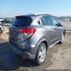 3CZRU5H58LM714057 2020 Honda Hr-V 2Wd Ex auction photo thumbnail 4
