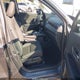3CZRU5H58LM714057 2020 Honda Hr-V 2Wd Ex auction photo thumbnail 5