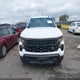 3GCNAAEK9PG337503 2023 Chevrolet Silverado 1500 2Wd Standard Bed Wt auction photo thumbnail 13