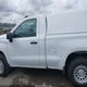 3GCNAAEK9PG337503 2023 Chevrolet Silverado 1500 2Wd Standard Bed Wt auction photo thumbnail 15