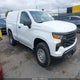 3GCNAAEK9PG337503 2023 Chevrolet Silverado 1500 2Wd Standard Bed Wt auction photo thumbnail 1