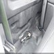 3GCNAAEK9PG337503 2023 Chevrolet Silverado 1500 2Wd Standard Bed Wt auction photo thumbnail 8