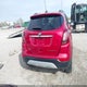 KL4CJASB9KB715942 2019 Buick Encore Fwd Preferred auction photo thumbnail 17