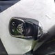 KL4CJASB9KB715942 2019 Buick Encore Fwd Preferred auction photo thumbnail 11