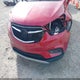 KL4CJASB9KB715942 2019 Buick Encore Fwd Preferred auction photo thumbnail 18