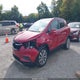 KL4CJASB9KB715942 2019 Buick Encore Fwd Preferred auction photo thumbnail 2