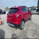 KL4CJASB9KB715942 2019 Buick Encore Fwd Preferred auction photo thumbnail 4