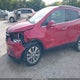 KL4CJASB9KB715942 2019 Buick Encore Fwd Preferred auction photo thumbnail 6