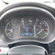 KL4CJASB9KB715942 2019 Buick Encore Fwd Preferred auction photo thumbnail 7