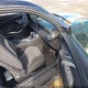 1G1FB1RS0H0209340 2017 Chevrolet Camaro 1Lt auction photo thumbnail 5
