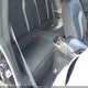 1G1FB1RS0H0209340 2017 Chevrolet Camaro 1Lt auction photo thumbnail 8