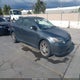 JTKDE177X70178786 2007 Scion Tc auction photo thumbnail 1