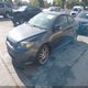 JTKDE177X70178786 2007 Scion Tc auction photo thumbnail 2