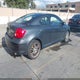 JTKDE177X70178786 2007 Scion Tc auction photo thumbnail 4
