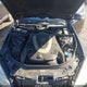 WDDNG8GB4AA306482 2010 Mercedes-Benz S 550 4Matic auction photo thumbnail 10