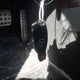 WDDNG8GB4AA306482 2010 Mercedes-Benz S 550 4Matic auction photo thumbnail 11