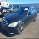 WDDNG8GB4AA306482 2010 Mercedes-Benz S 550 4Matic auction photo thumbnail 2