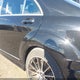 WDDNG8GB4AA306482 2010 Mercedes-Benz S 550 4Matic auction photo thumbnail 6