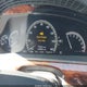 WDDNG8GB4AA306482 2010 Mercedes-Benz S 550 4Matic auction photo thumbnail 7
