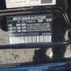 WDDNG8GB4AA306482 2010 Mercedes-Benz S 550 4Matic auction photo thumbnail 9
